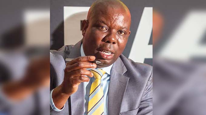 Chipunza faces more car theft charges