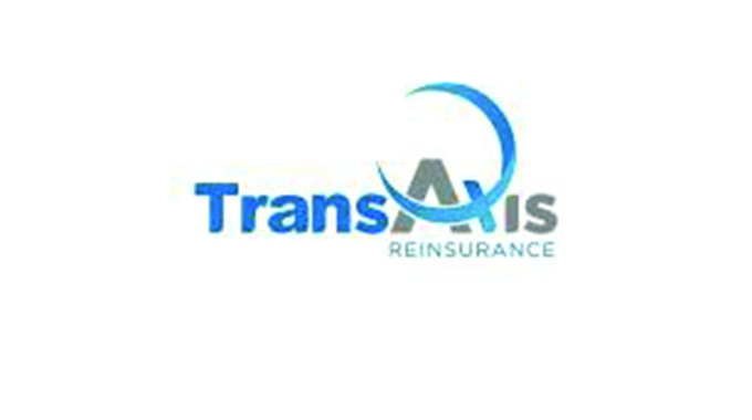 TransAxis Reinsurance secures US$1 Million for SADC Farmer Support Programme