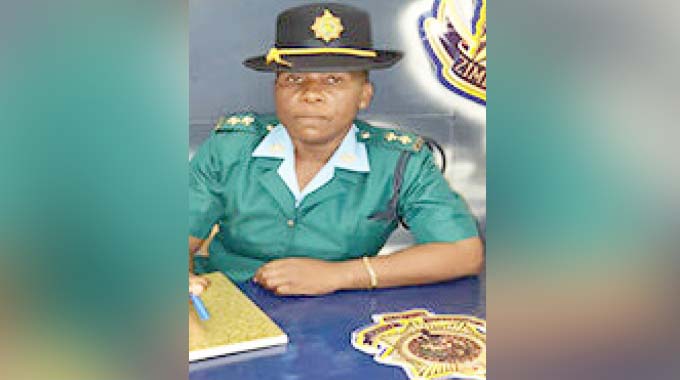 Two pedestrians die in road accidents
