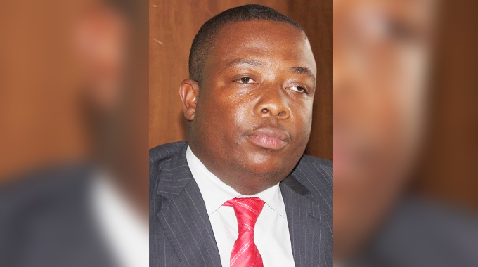 Chipanga arrested over Presidential inputs