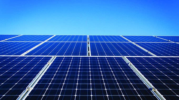 ‘Safeguard standards in implementation of mega projects’