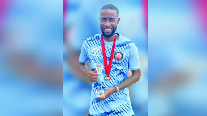 Gwanda sports event date moved