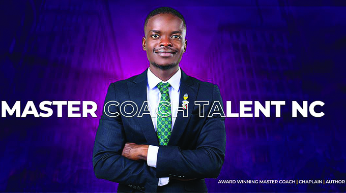 Seventh Day Adventist Youth in awards haul at International Coaching and Mentoring Foundation (ICMF) Ceremony