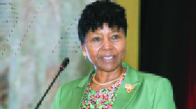 Use ICTs to boost production: President