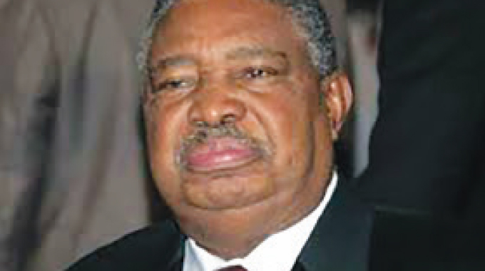 National hero Mphoko’s body expected tomorrow