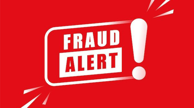 Clerk ‘defrauds’ school of US$70 thousand
