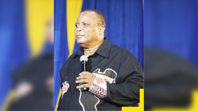National Thanksgiving and Dedication Service open to all