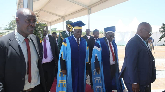 ZOU celebrates 25th anniversary