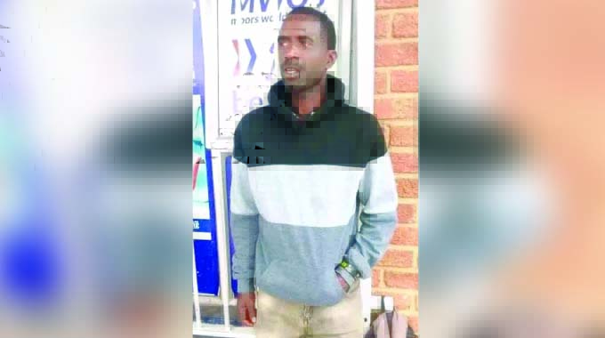 Improve player quality, Bosso told