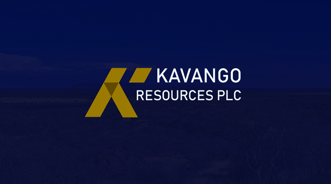 Kavango Secures £10 Million to Advance Hillside Gold Project