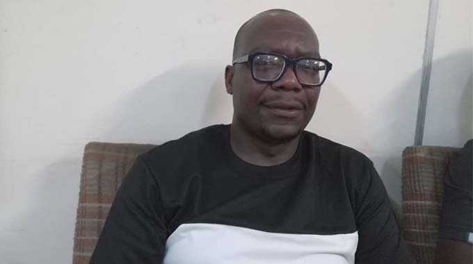 WATCH: Bulawayo Basketball Association bids for BCD