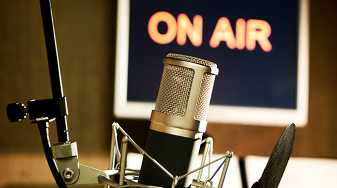 Broadcasting Services Amendment Bill gets Bulawayo’s nod