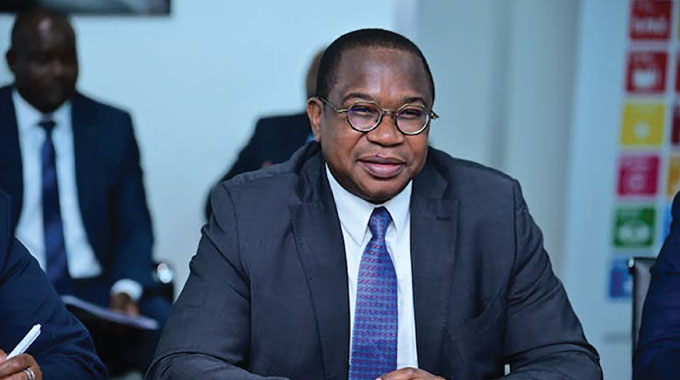 SADC to intensify DRC peace efforts