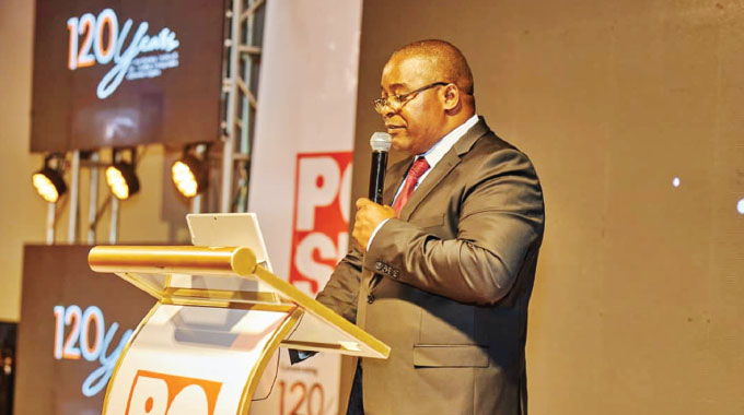 POSB marks 120 years, pledges enhanced customer experience