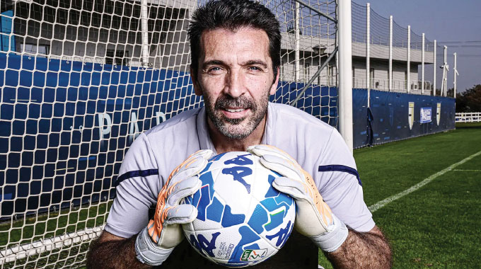 World’s best 50 ever players: 31-50 class