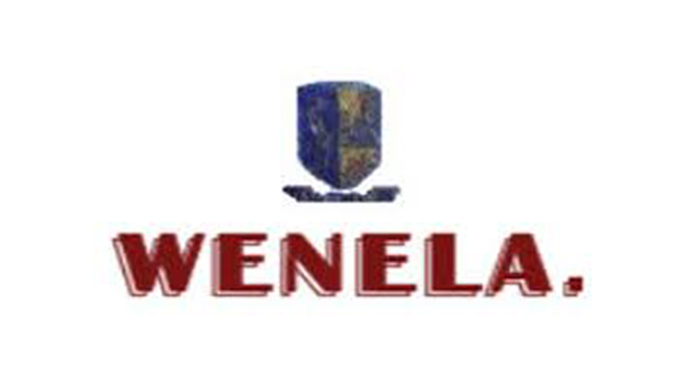 Ex-Wenela Workers’ compensation process begins in Zimbabwe