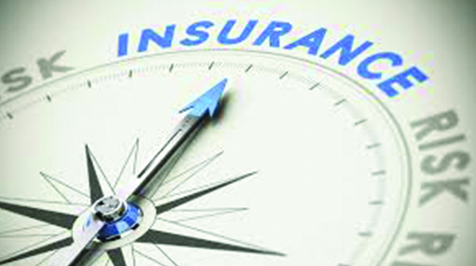 Farmers demand customised insurance for climate risks
