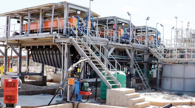 Premier African Minerals, Canmax Technologies mend strategic relations