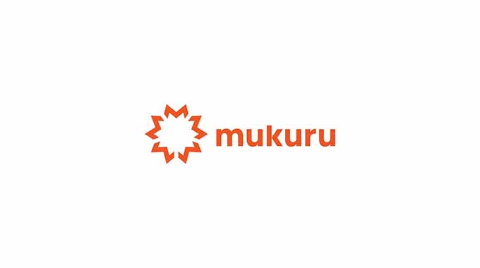 Mukuru licensed to conduct deposit-taking microfinance business