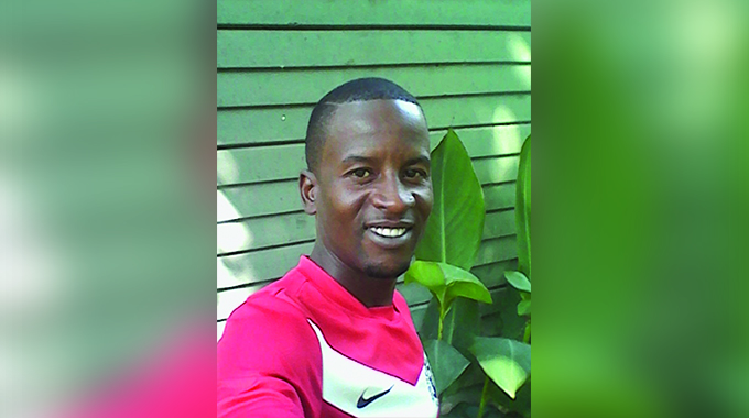 YFSSA hosts two-day festival
