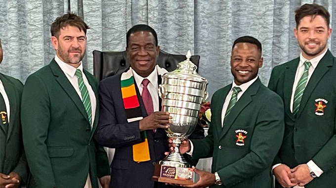 Massive windfall for Sables players