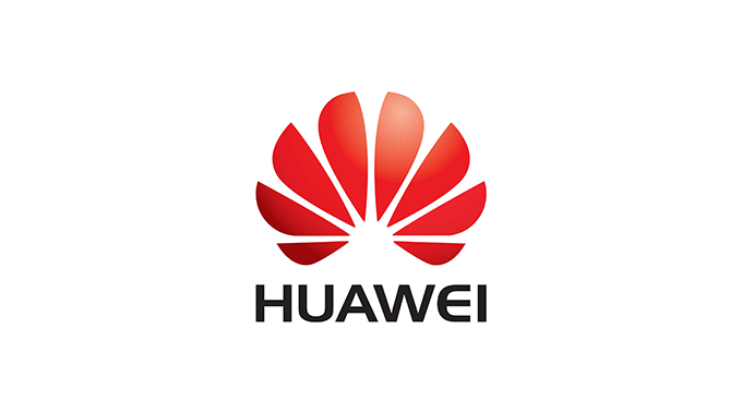 Cyber Security Ethics are needed to overcome cyber security challenges- Huwaei Zimbabwe