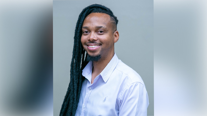 Innovator Patrick Miller joins EarthSonic Climate board