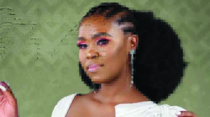 Zahara remembered a year after passing