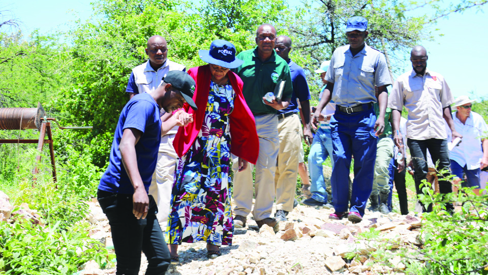 Matore lands at Sheasham