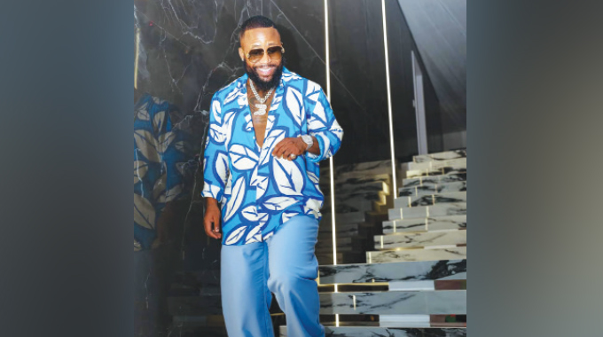 Nama opens nominations for People’s Choice Award