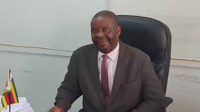 COMMENT: United under the Zimbabwean flag