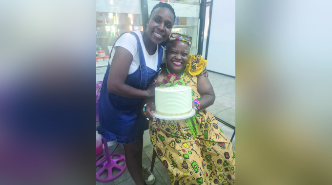 ‘Sadc a staunch advocate for DRC peace’