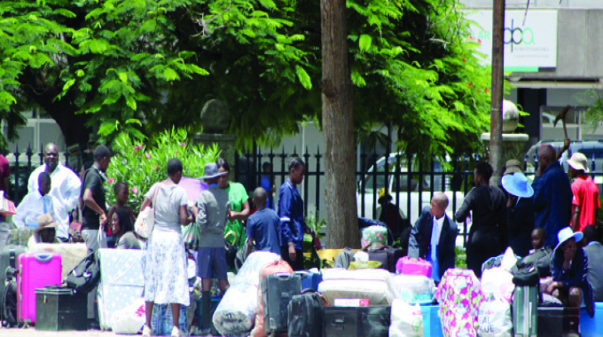 E-learning to bridge rural-urban gap
