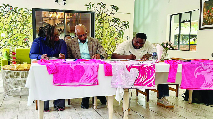 Food distribution under the drought mitigation programme to continue until March