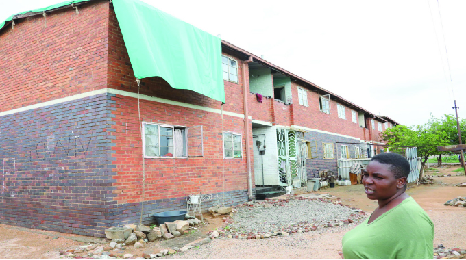 New operational vehicles to ensure smooth schools opening