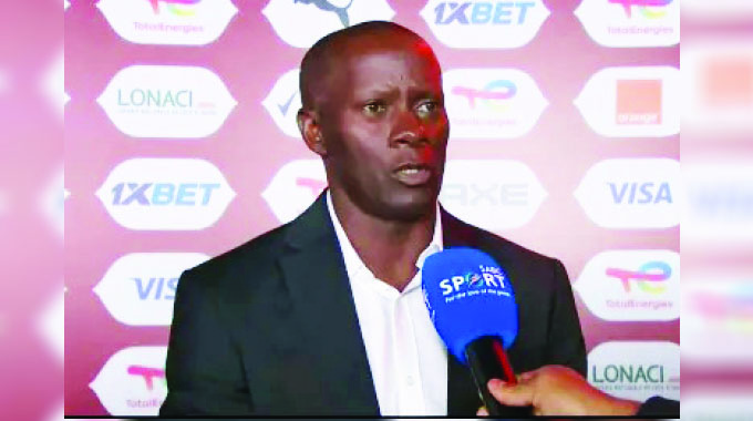 Mighty Warriors squad for 2026 CAF Women’s AFCON Qualifiers named