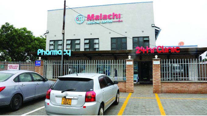 Attempted murder case after friends fight