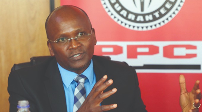 Gwanda District to roll out disaster risk reduction training in rural wards