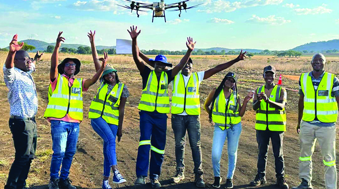 Midlands leads charge towards economic transformation