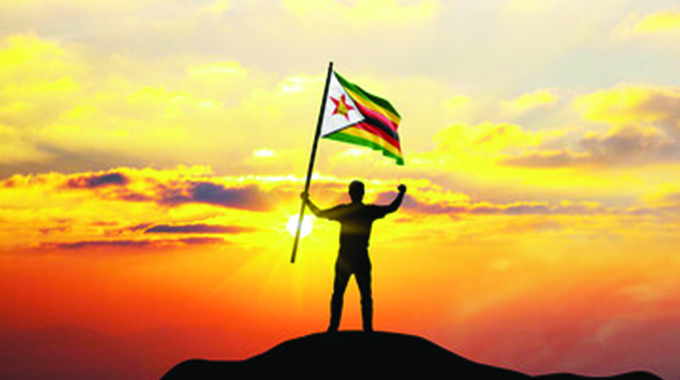 Lupane traders call for better public infrastructure