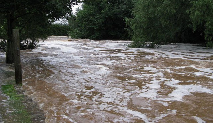 Concern over rise in  drowning cases in Mat North