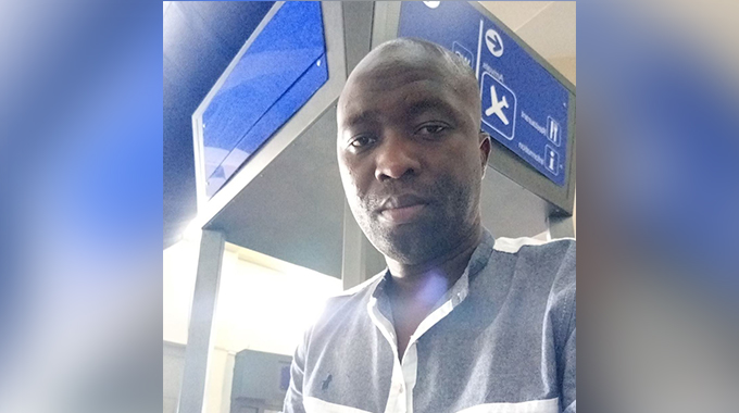 MWOS gets ZPC Hwange’s slot