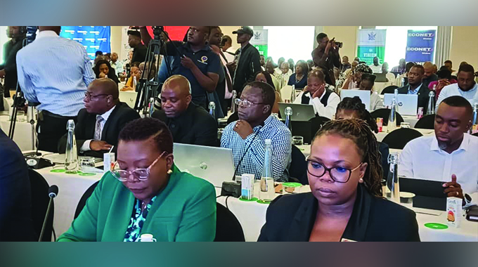 Zimra clarifies tax clearance certificate for professionals