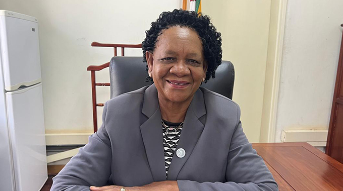 COMMENT: BCC must adopt proactive NOT reactive approach to infrastructure management