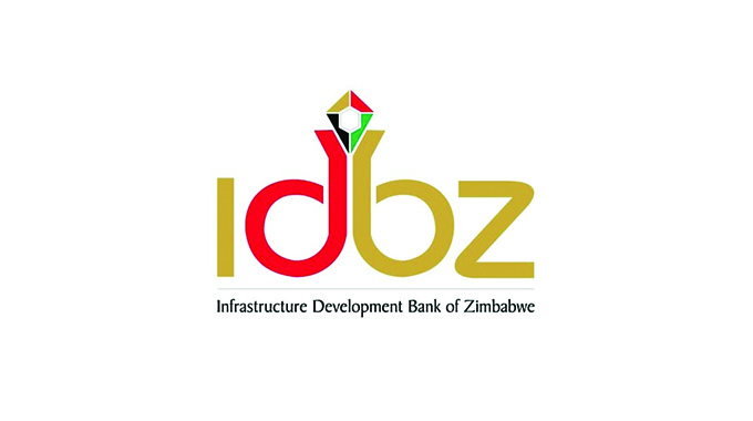 Local authorities urged to prioritise road, infrastructure maintenance