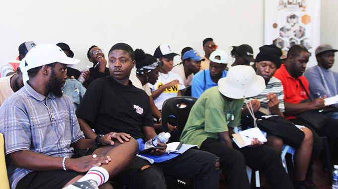 Zimplats invests US$460 million in local economic development