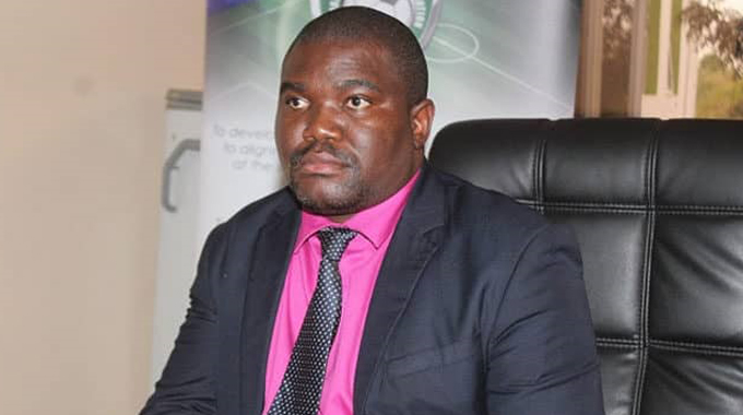 Ambassador Mvundura declared national hero