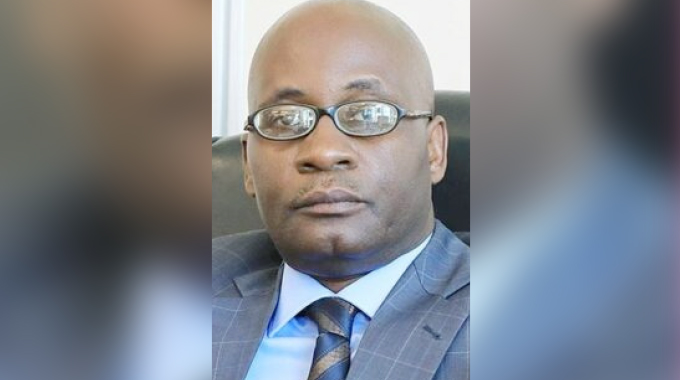 Man drowns while crossing flooded river in Bulawayo