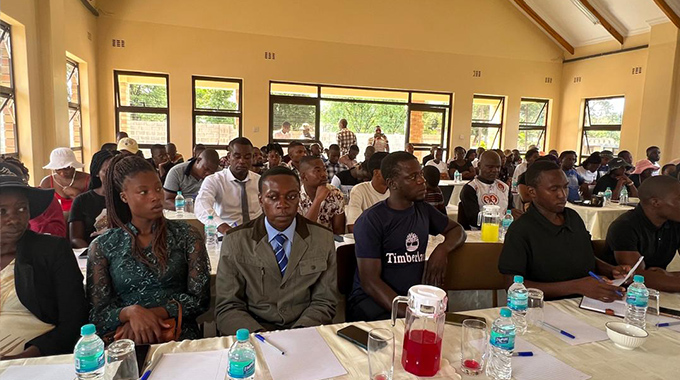 NCC Inaugural Competitiveness Summit 2025: Key takeaways