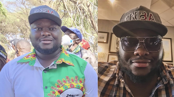 Nama 2024 nominees unveiled . . . Madlela, Freeman, Saintfloew, among top contenders